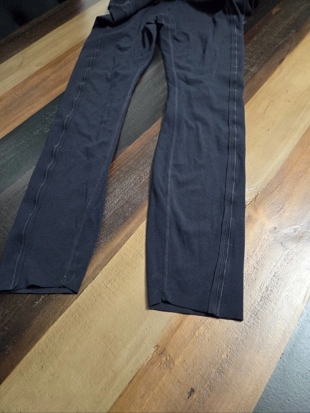 Nike yoga jumpsuit